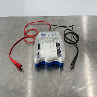 GE healthcare Amersham ECL Gel Box image 0